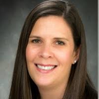 Kelli Key's Instagram, Twitter & Facebook