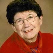 Osterhout Family Obituaries