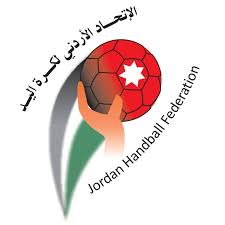 في هذا الرابط ستجدون كل ما يخص مجال التدريب في كرة اليد من مجموعة فيديو ومحاضرات. Ø§Ù„Ø¥ØªØ­Ø§Ø¯ Ø§Ù„Ø£Ø±Ø¯Ù†ÙŠ Ù„ÙƒØ±Ø© Ø§Ù„ÙŠØ¯ Jordan Handball Federation Home Facebook