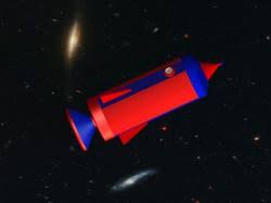 Orm d label printable od25 l {label gallery} get some ideas to make labels for bottles, jars, packages, products, boxes or classroom activities for free. Printable Orm D Label Stlfinder