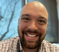 University of Colorado Family Medicine Residency Faculty Denver Health