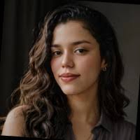 900+ "Sarah Brito" profiles