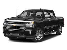 Fortunately, you won't have to worry if you're traveling in the 2017 chevy silverado 1500. 2017 Chevrolet Silverado 1500 Values Nadaguides
