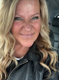 Well I have two years