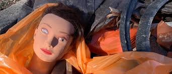 FACC Bulletin_20240220