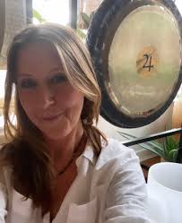 Thanks for accepting me into the group