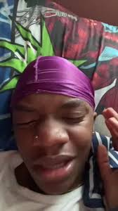 not jordy (@thecutesthumanontiktok)