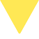 yellowshark AG