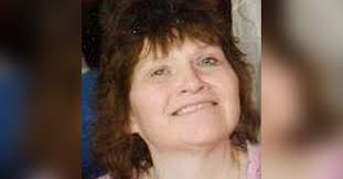 Obituary information for Mary Carter Davidson