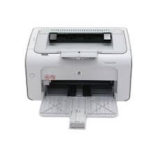 تنزيل تعريف طابعة hp laserjet p1005. 1005 Hp Printer Olx