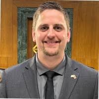 Machine Tool Engineering Inc Management Team