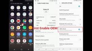 I've dug around a bit and found a solution, . Rom Fix All Scv36 Sc 02j Rom Global S8 Docomo S8 Au Youtube