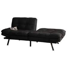 كنب وكراسي الأثاث لوازم المنزل جميع فئات ساكو Saco Store