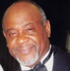 Anthony Hickson Obituary (2025)