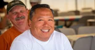 Celebrity Kiters at the SaskPower Windscape Kite Festival