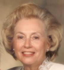 Obituary information for Irene Isaacs