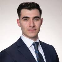 Chris Lamberto, CFA®