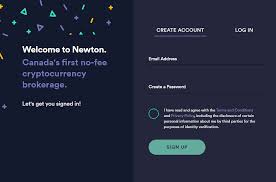 This video compares newton vs shakepay on four grounds: Csyr2xztmhnexm