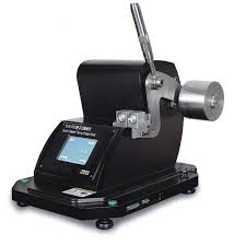 Elmendorf Tear Tester: Essential Tool for Textile Testing