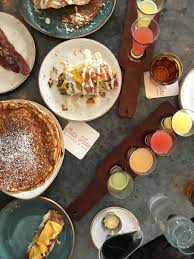 People found this by searching for: Brunch At State Fare Black Girls Who Brunch