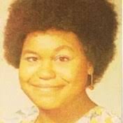 Search Helen Ragland Obituaries and Funeral Services