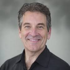 Dan Lingle, MSN-L, RN, NEA-BC, CENP