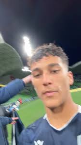 Australia Cup (@australiacup) • Instagram photos and videos