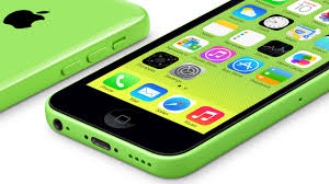 En ebay encuentras fabulosas ofertas en apple iphone 5c a1532 (cdma + gsm) blanco celulares y smartphones. Apple Iphone 5c 32gb Smartphone Unlocked Gsm Green Fair Condition Used Cell Phones Cheap Unlocked Gsm Cell Phones Used Unlocked Gsm Phones Cellular Country