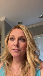 Amy Jaden's Instagram, Twitter & Facebook