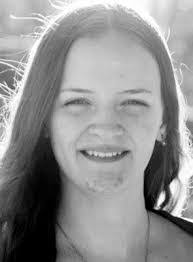 Sal Moore's Instagram, Twitter & Facebook