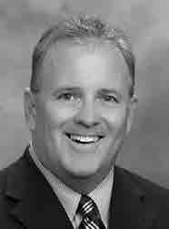 Annual Meeting • OBA Awards • Diversity Committee Awards