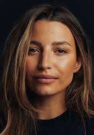 Nic Nunez's Instagram, Twitter & Facebook