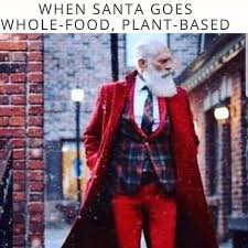 Pin By Stone On Memes Other Memes Santa Funny Memes