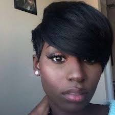 Evanie B.E.A.M SQUAD