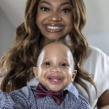 Andre Inniss (@dremost) • Instagram photos and videos