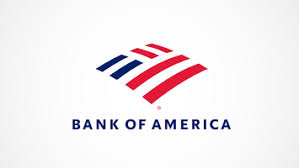 The rule is that atm card holders of a global alliance partner bank can use the atm of another partner bank in the home country of that bank only. Daimler Aktie Grossaktionar Bank Of America Hebt Kursziel An It Times