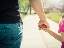 40 Kata Mutiara Untuk Ayah Yang Sudah Meninggal Sebagai Ungkapan Rindu Hot Liputan6 Com