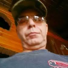 Edward Miceli's Instagram, Twitter & Facebook