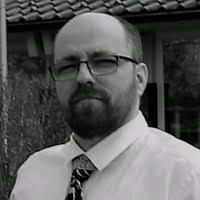 1800+ "Drescher" profiles