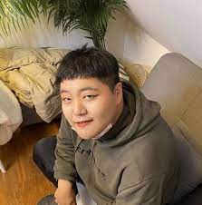 합숙 #다이어트 #공혁준 본격 공혁준 인간 개조 프로그램 우리 아이가 말라졌어요. ì €ë¥¼ ìˆì»· íŽ˜ë¯¸ë‹ˆìŠ¤íŠ¸ë¡œ ì•Œê³  ê³µí˜ì¤€ ëœ»ë°–ì˜ ê´'ê³  ì œì˜ë°›ì•˜ë‹¤ ìœ„í‚¤íŠ¸ë¦¬