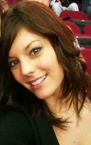 The Pulse” still beating strong one decade later!