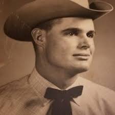 Mike Nelson Goad Obituary May 25, 2019