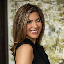 Politics for People Who Hate Politics: How to Engage Without Losing Your  Friends or Selling Your Soul: Amazon.co.uk: Gitsham, Denise Grace, Pedersen,  Lauren: 9798212919463: Books