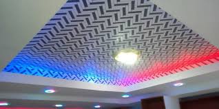 The lowdown on wallpapered ceilings. Ceiling Wallpaper Call 254741889754 Wallpaper Kenya