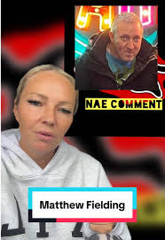 Matthew Fields Media