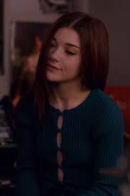 🔥 Abby Littman Mbti Personality Type Isfp Or Isfj?