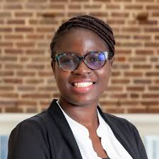 Meet Our PhD Students