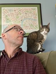 Rex Parker Does the NYT Crossword Puzzle: Contralto singer known as the  "First Lady of Radio"