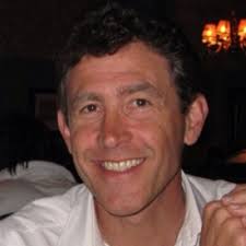 Department of Thoughts & Prayers (@a4bees)