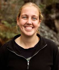 Competition one of many highlights in Nowra Show's 150th anniversary